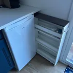 Cosy Nyaraló *