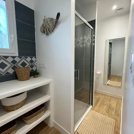 Cosy Tatil Evi *