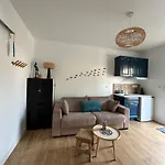 Cosy * Frontignan